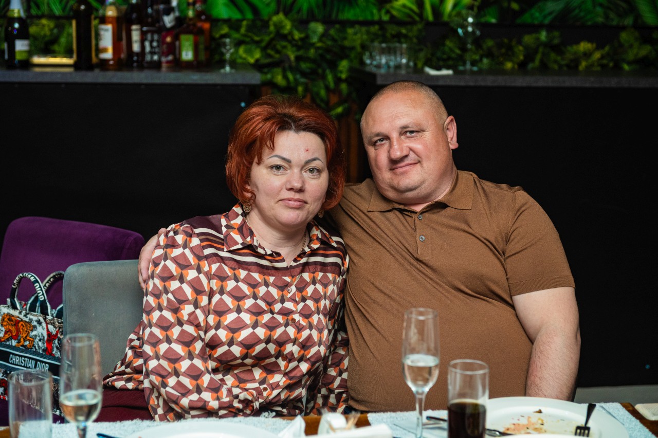 LAUD (11.05.2025)