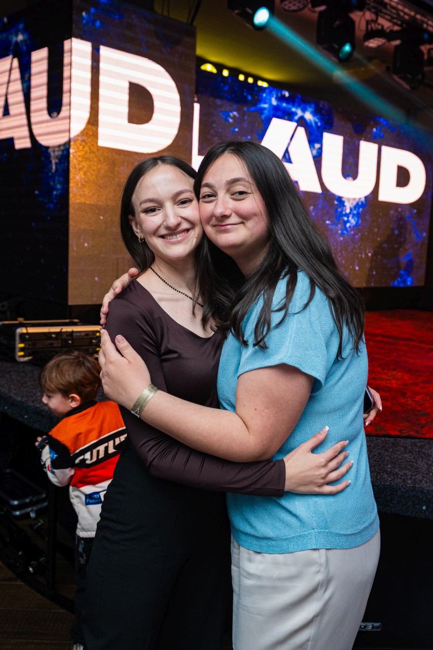LAUD (11.05.2025)
