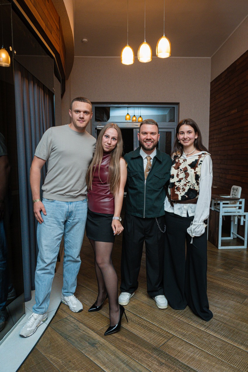 LAUD (11.05.2025)