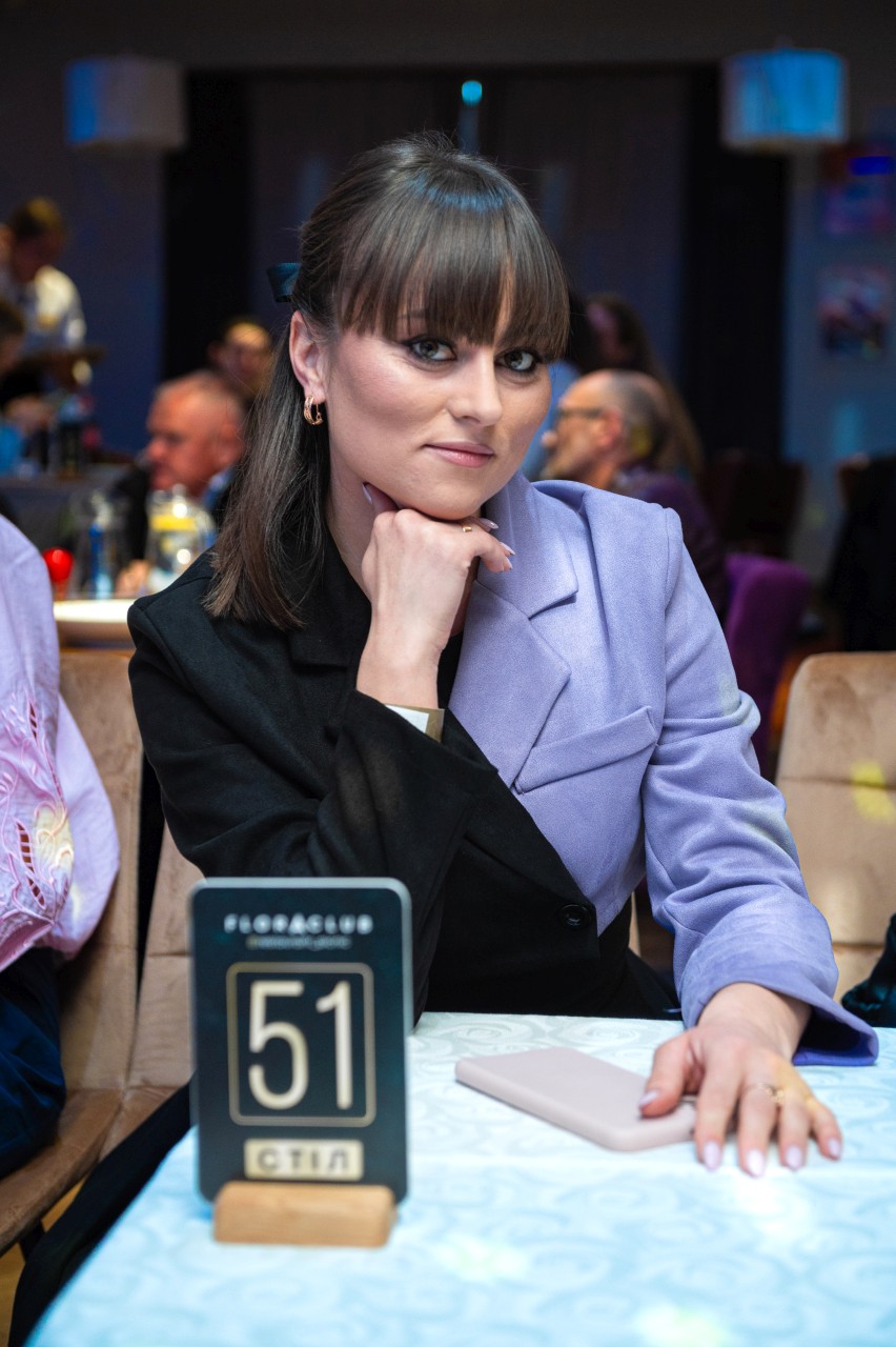 Victoria Niro (13.05.2025)