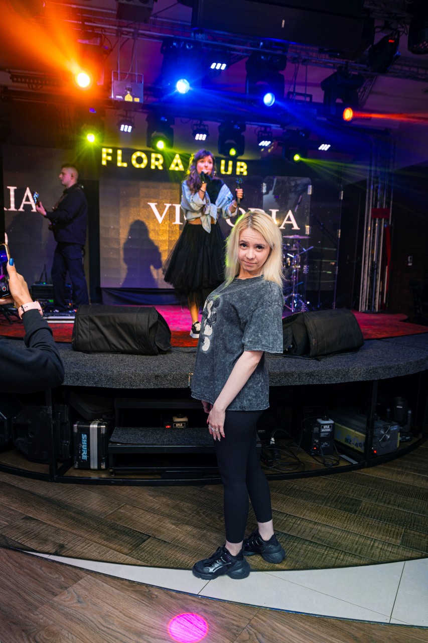 Victoria Niro (13.05.2025)