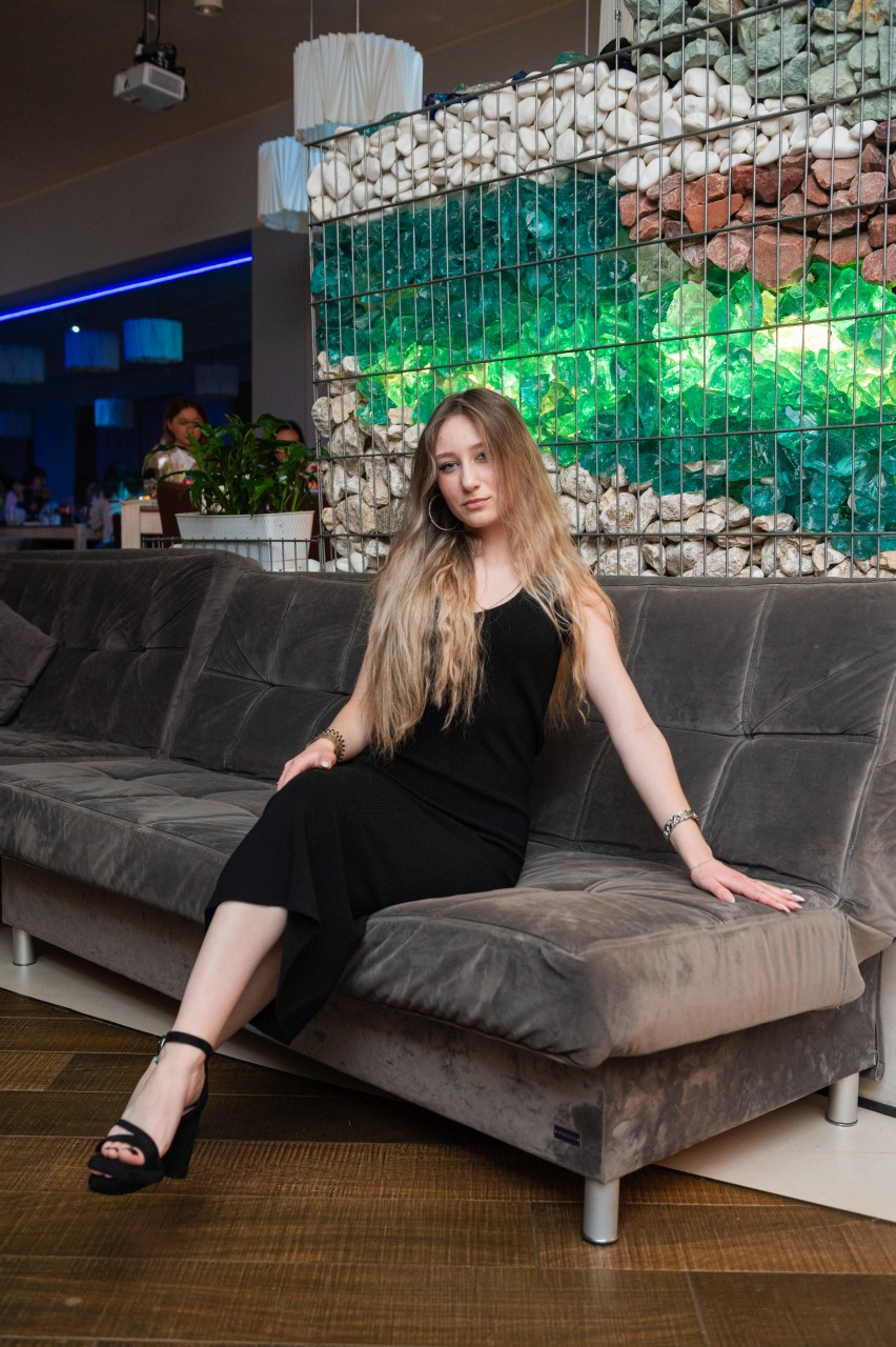 День Вишиванки (15.05.2025)