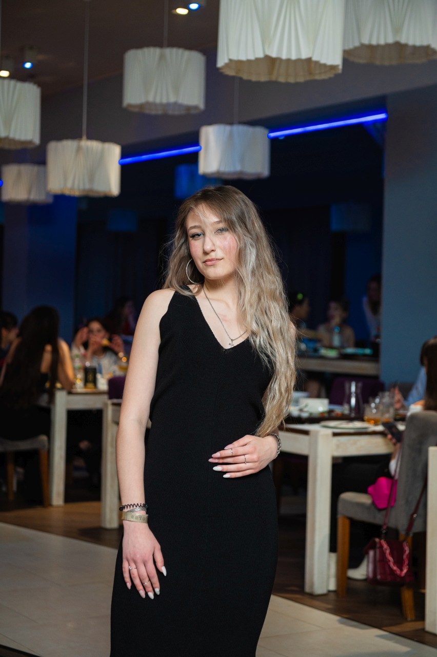 День Вишиванки (15.05.2025)