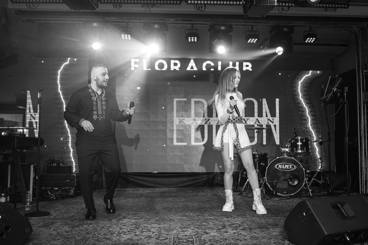 День Вишиванки (15.05.2025)