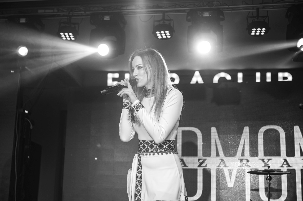 День Вишиванки (15.05.2025)