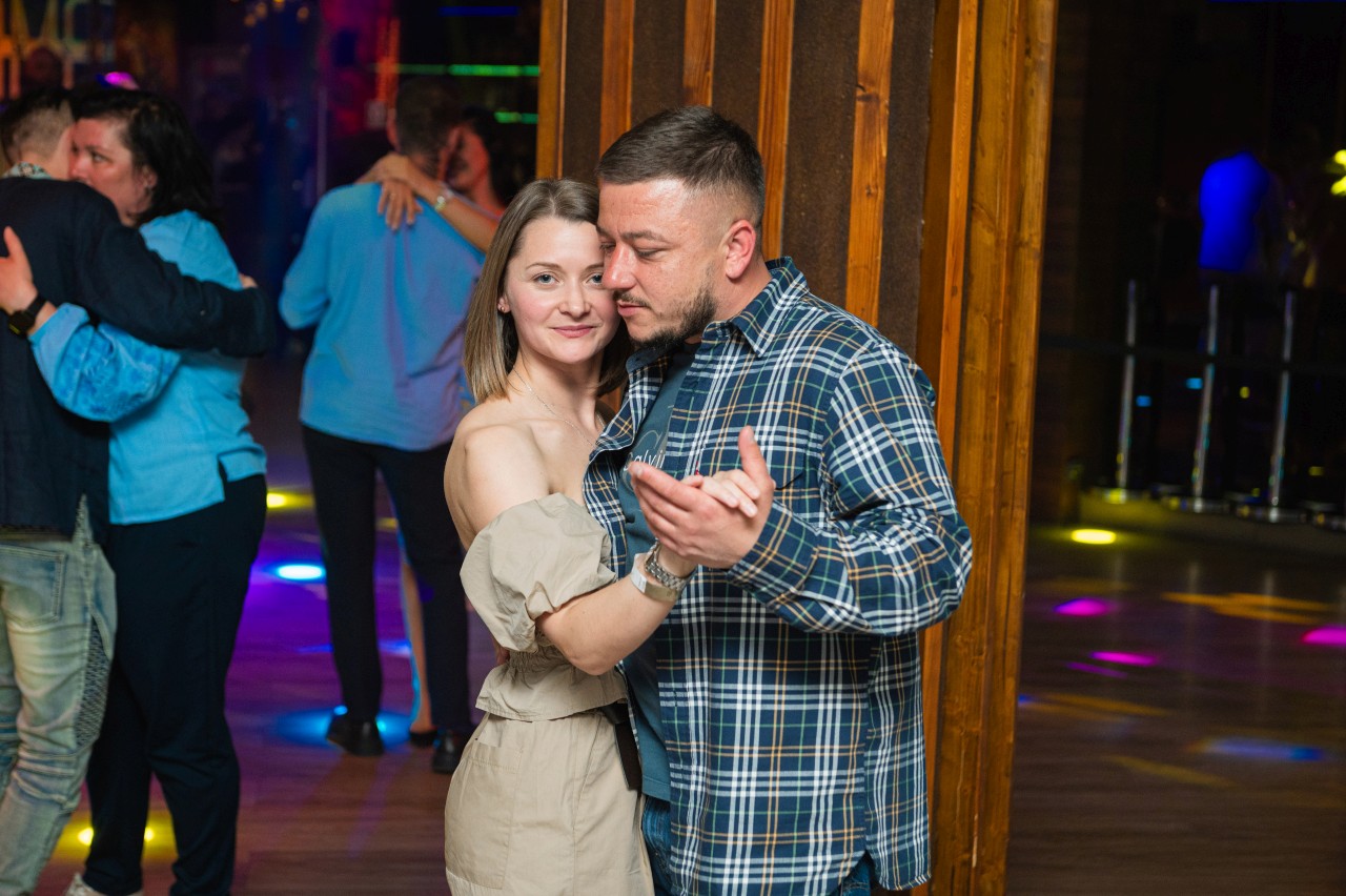 День Вишиванки (15.05.2025)