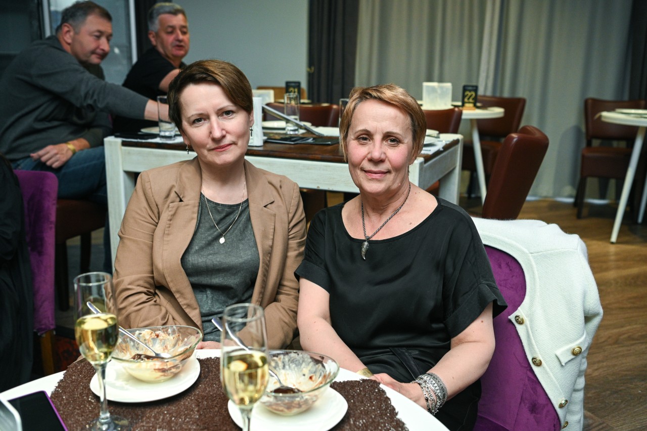 Charity Queen of Ukraine (21.05.2025)