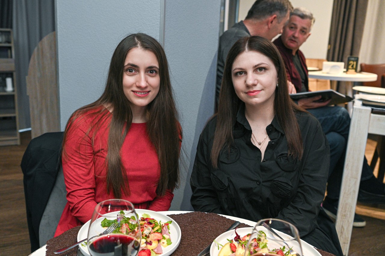 Charity Queen of Ukraine (21.05.2025)