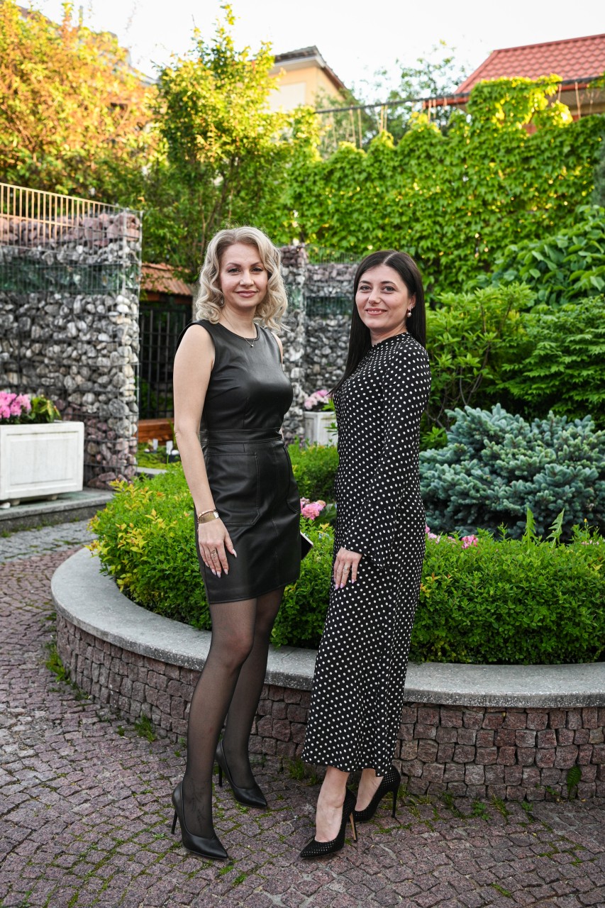 Charity Queen of Ukraine (21.05.2025)