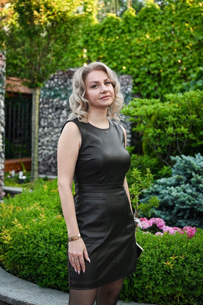 Charity Queen of Ukraine (21.05.2025)