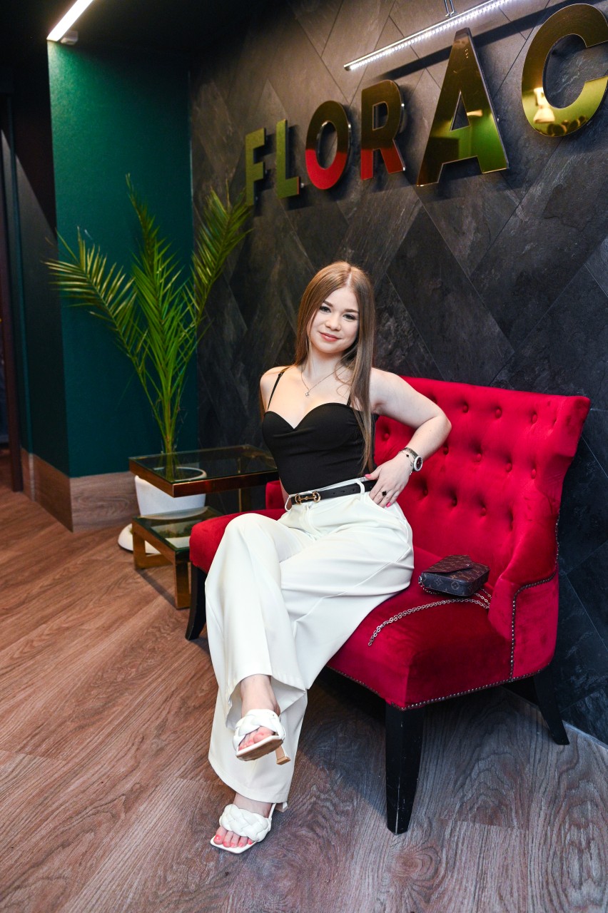 Скрябін (22.05.2025)