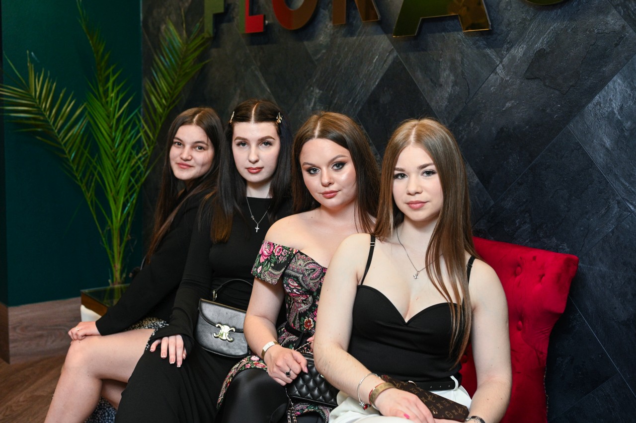 Скрябін (22.05.2025)