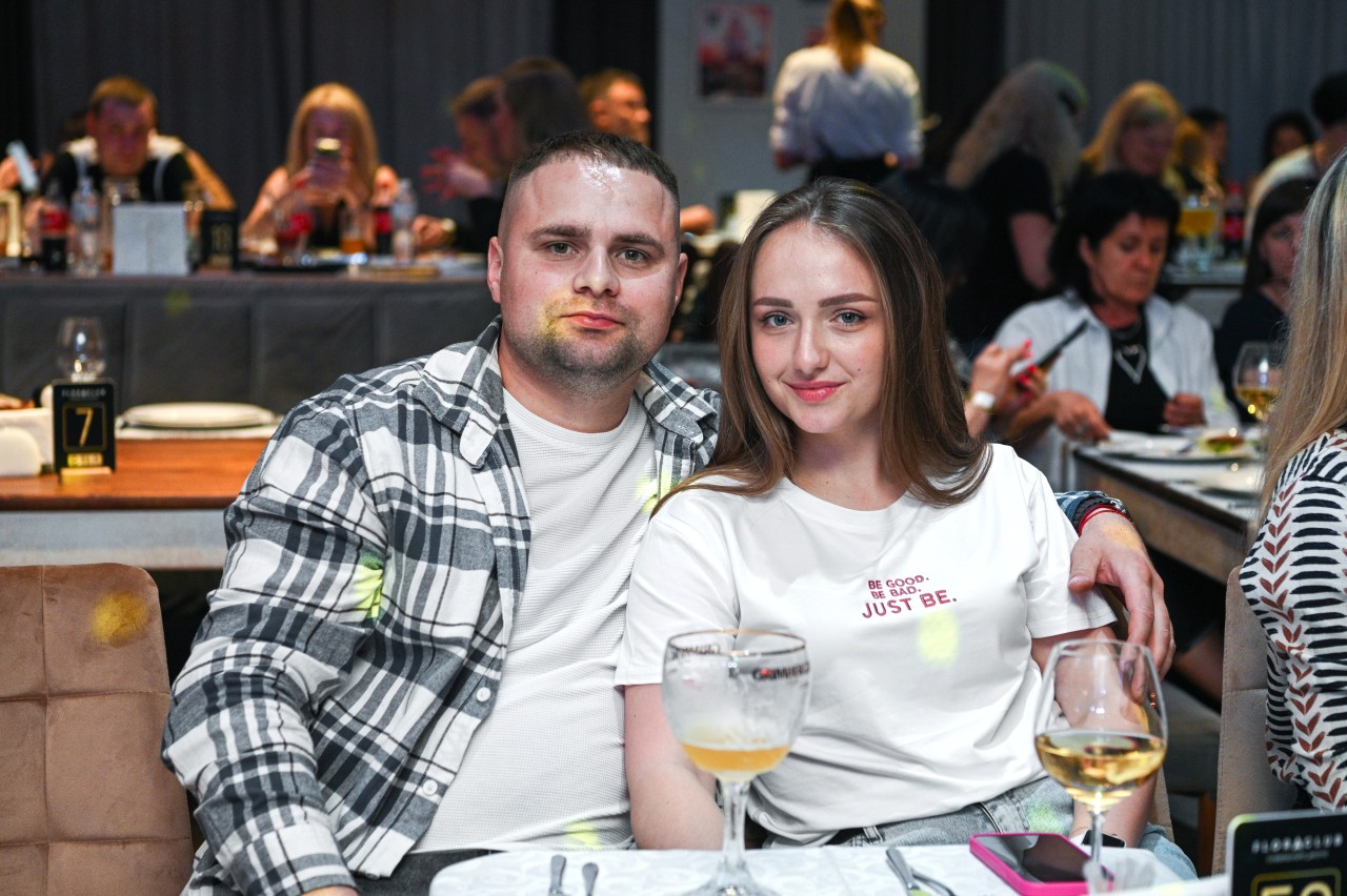 Скрябін (22.05.2025)
