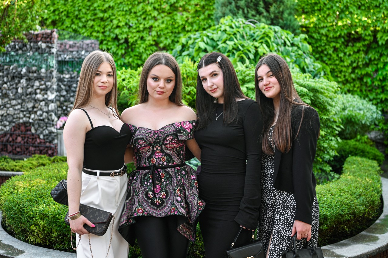 Скрябін (22.05.2025)