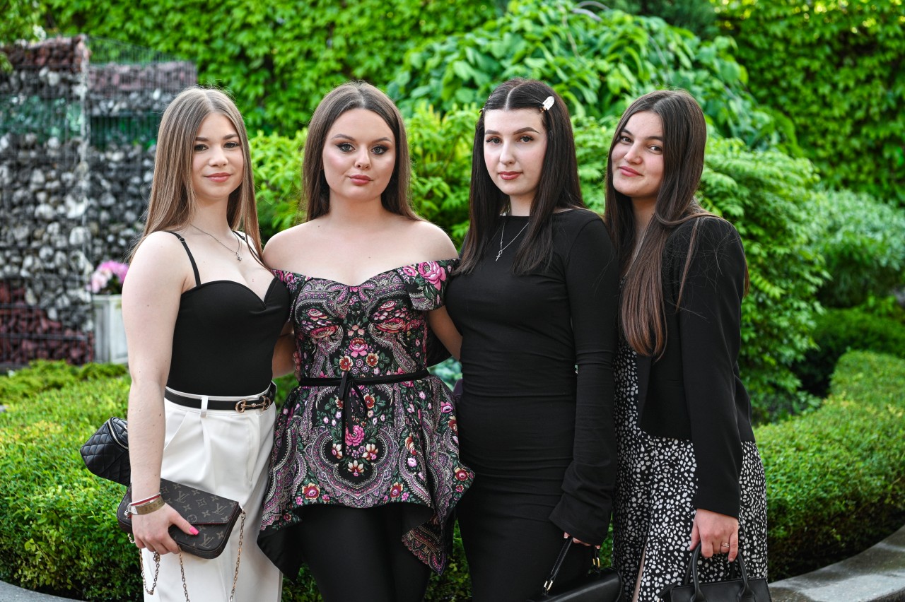 Скрябін (22.05.2025)