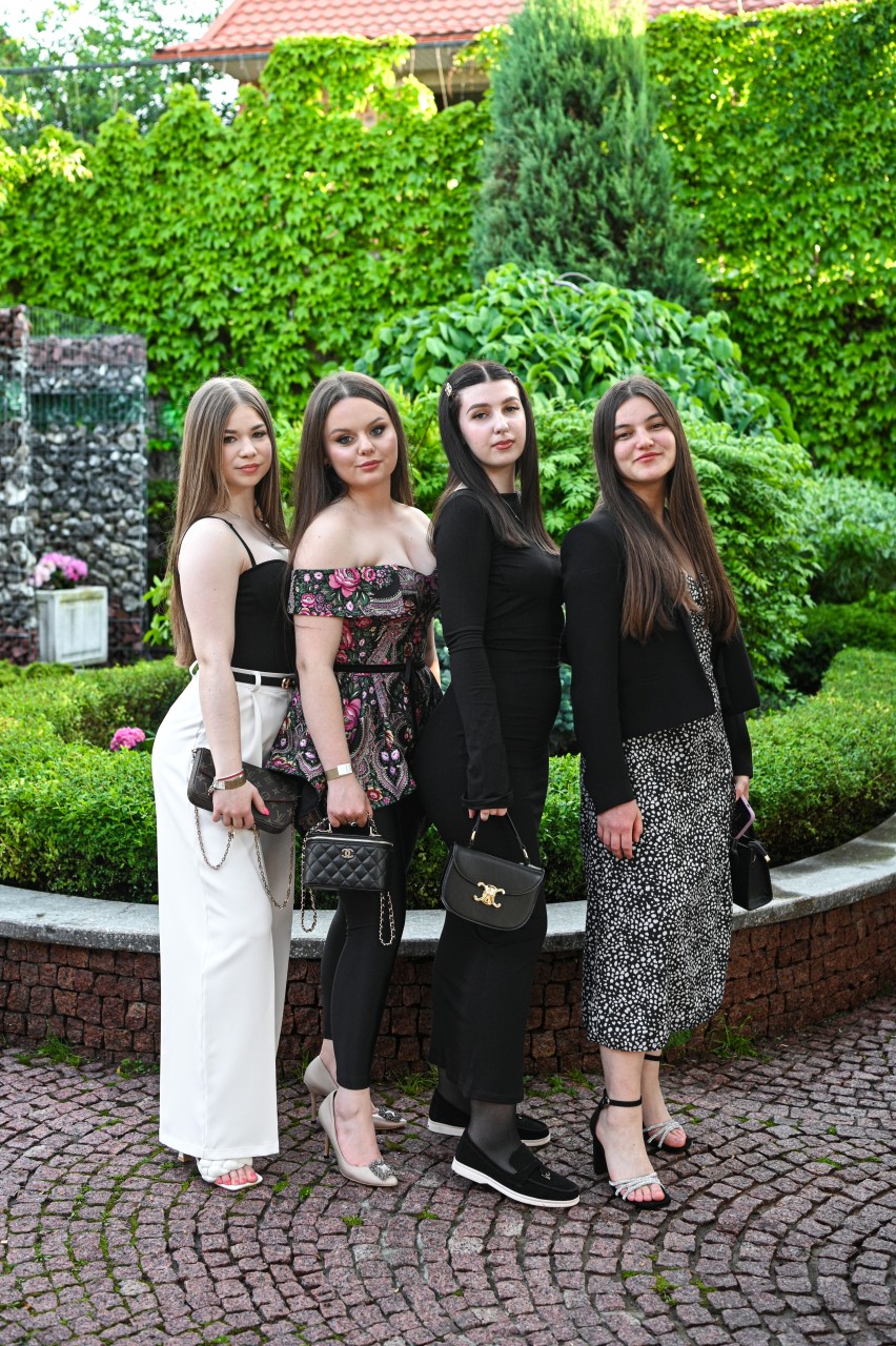 Скрябін (22.05.2025)
