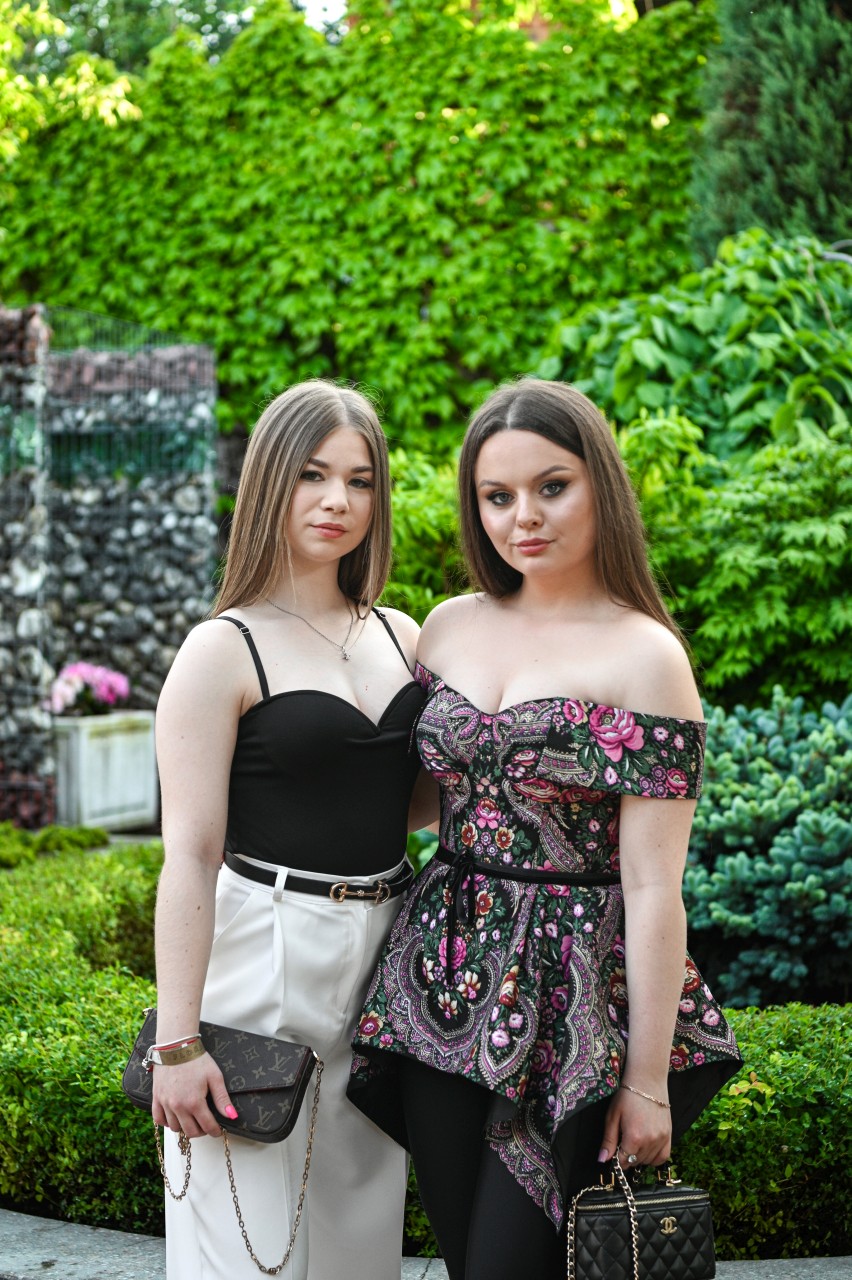 Скрябін (22.05.2025)