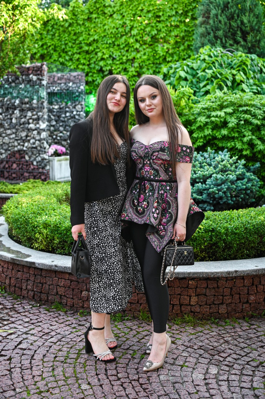 Скрябін (22.05.2025)