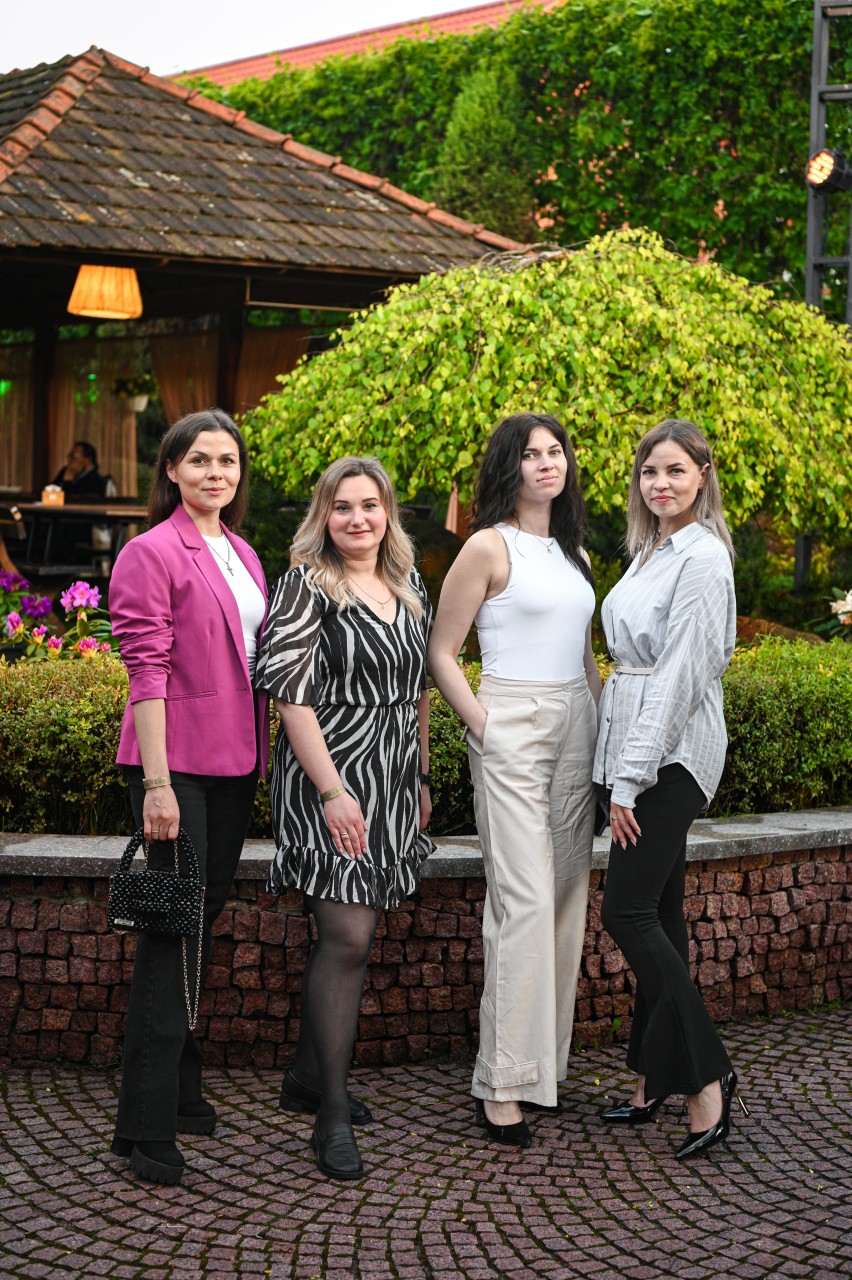 Скрябін (22.05.2025)