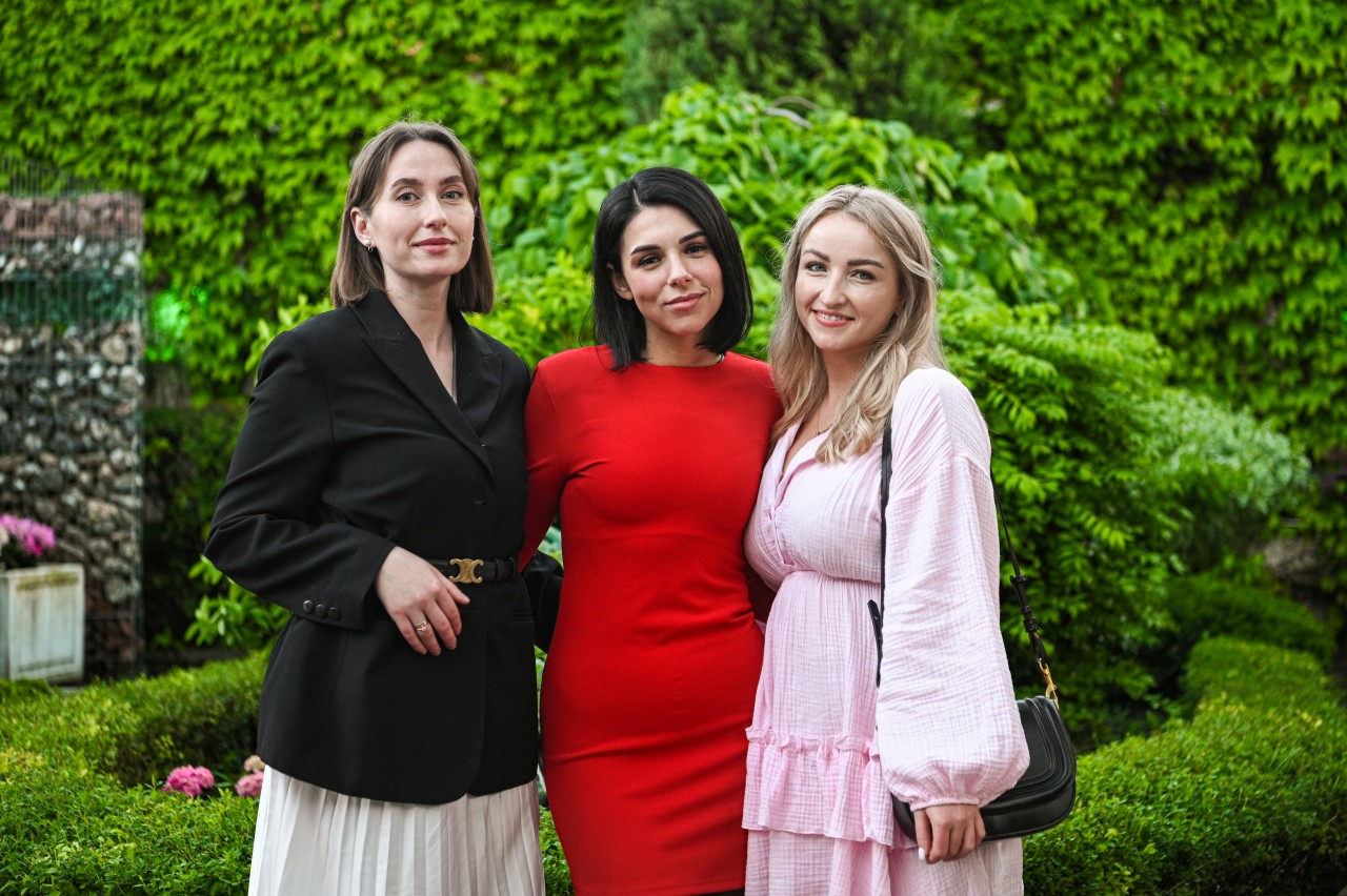 Скрябін (22.05.2025)