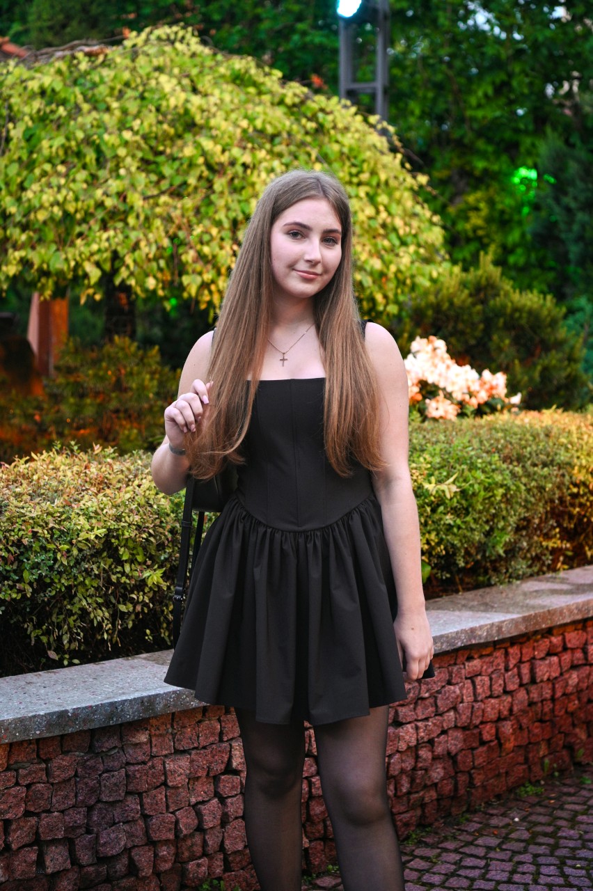 Скрябін (22.05.2025)