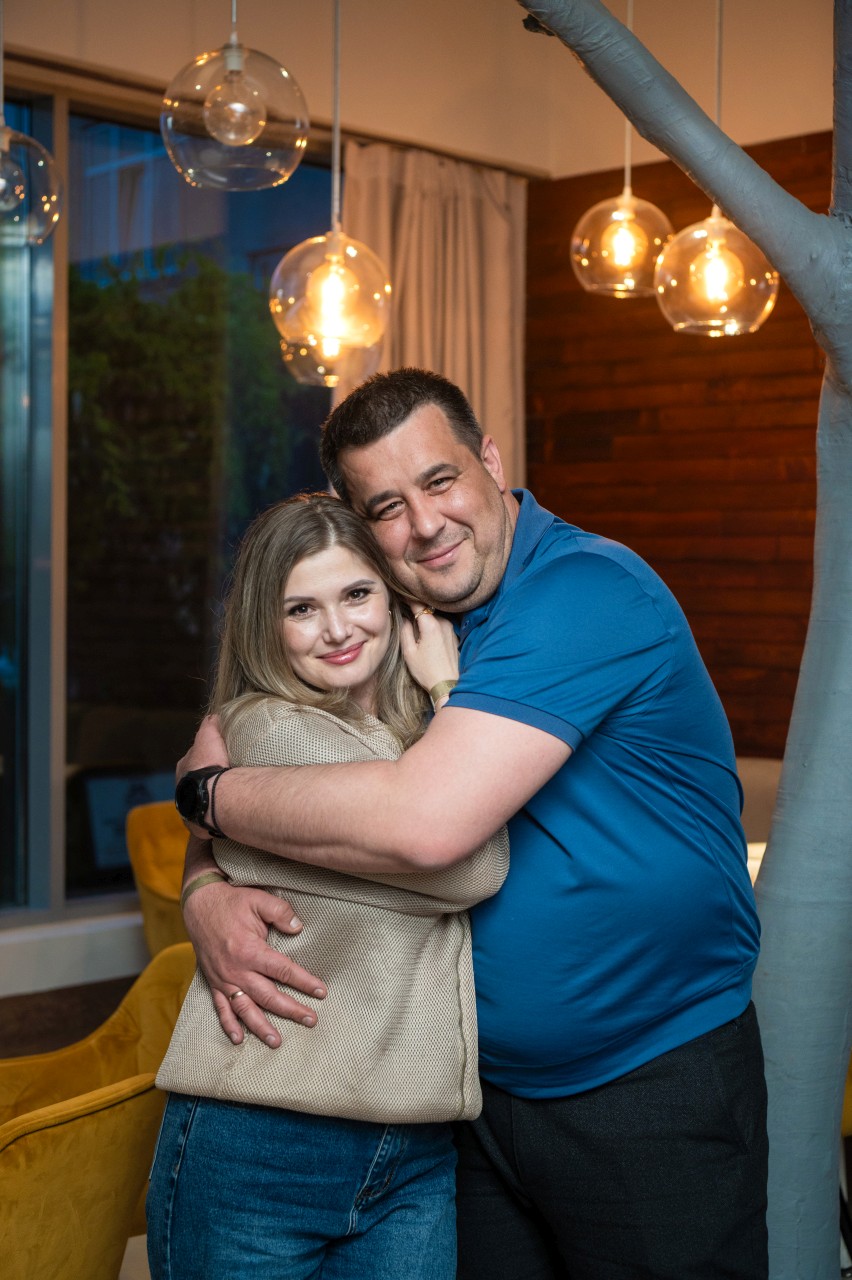 Наші без Раші (23.05.2025)