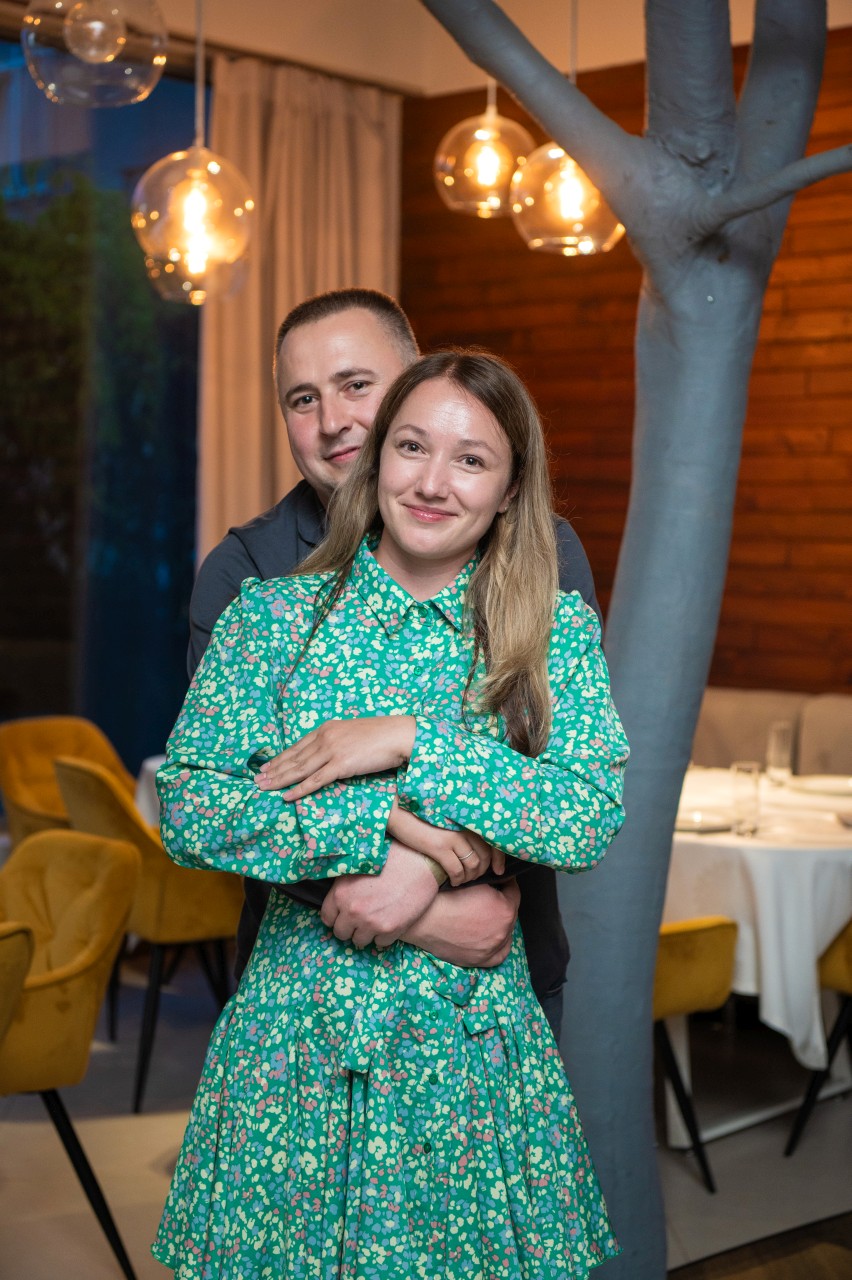 Наші без Раші (23.05.2025)