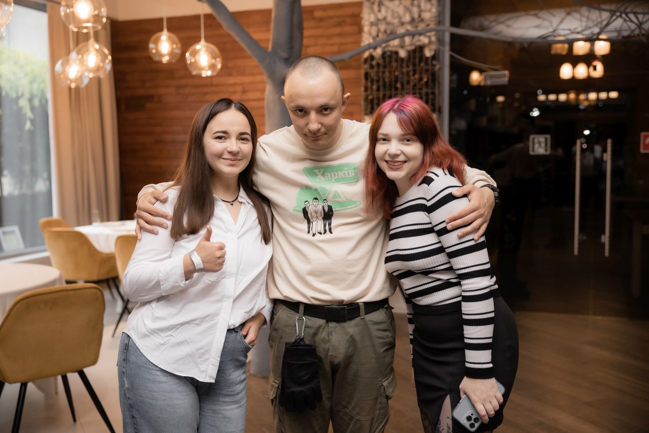 Курган і Agregat (28.05.2025)
