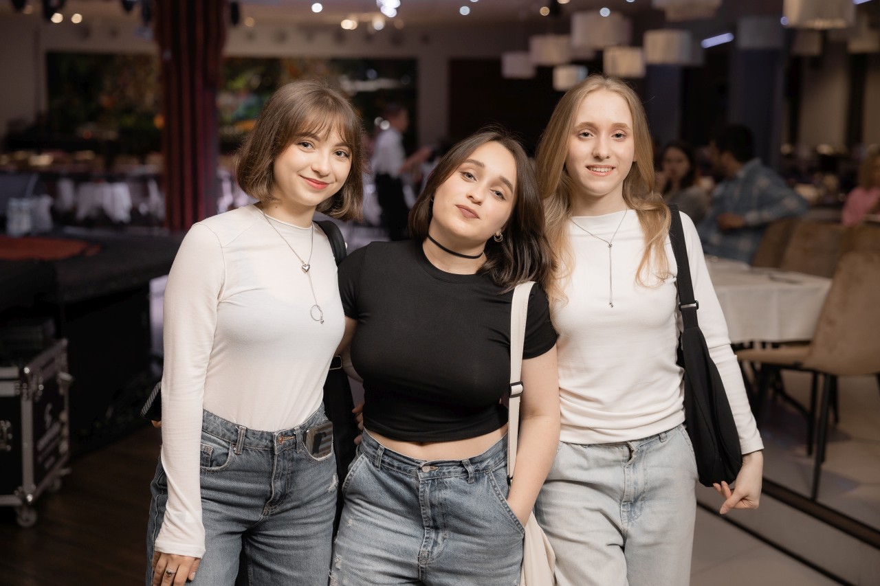 Курган і Agregat (28.05.2025)