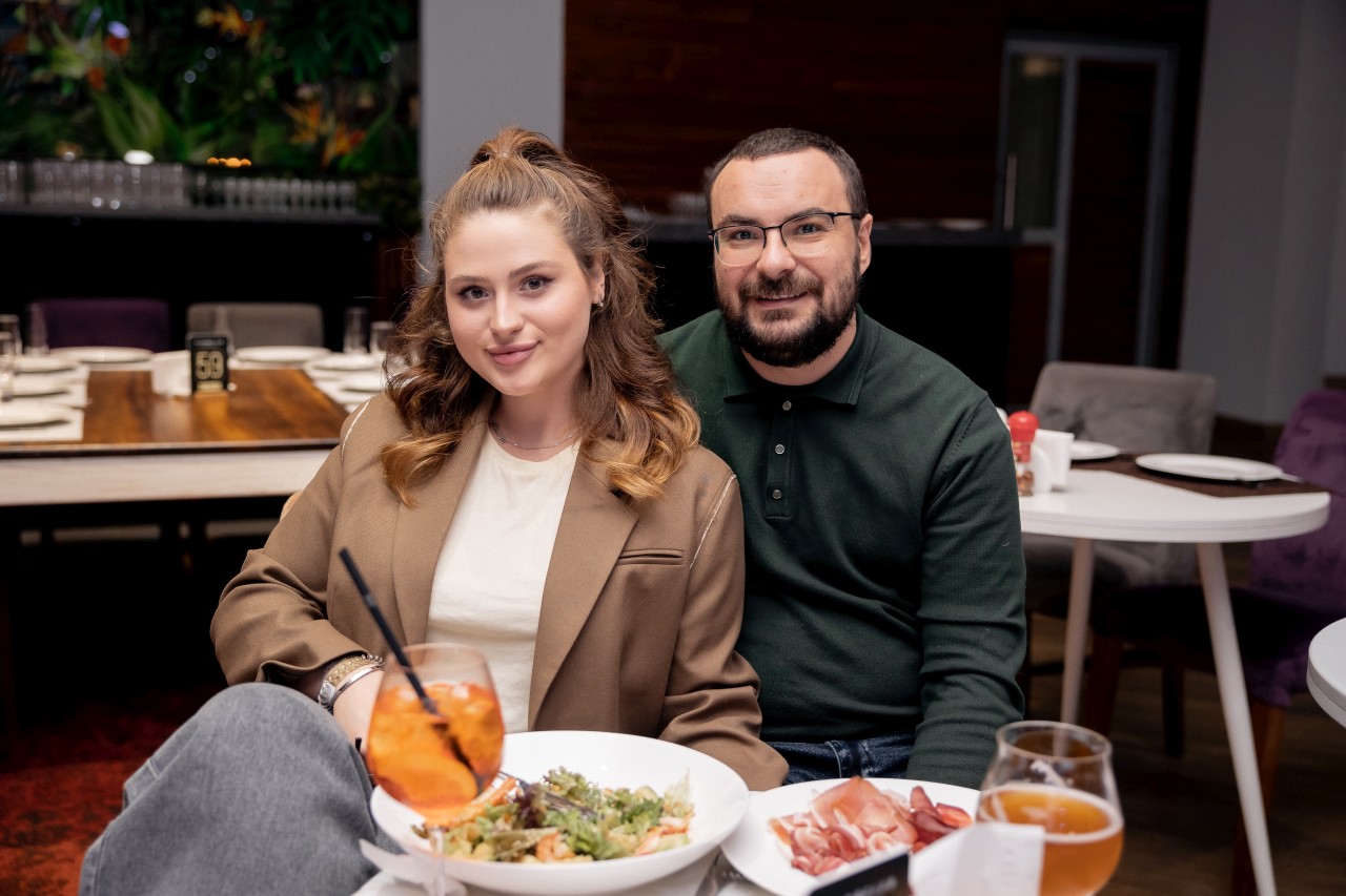 Курган і Agregat (28.05.2025)
