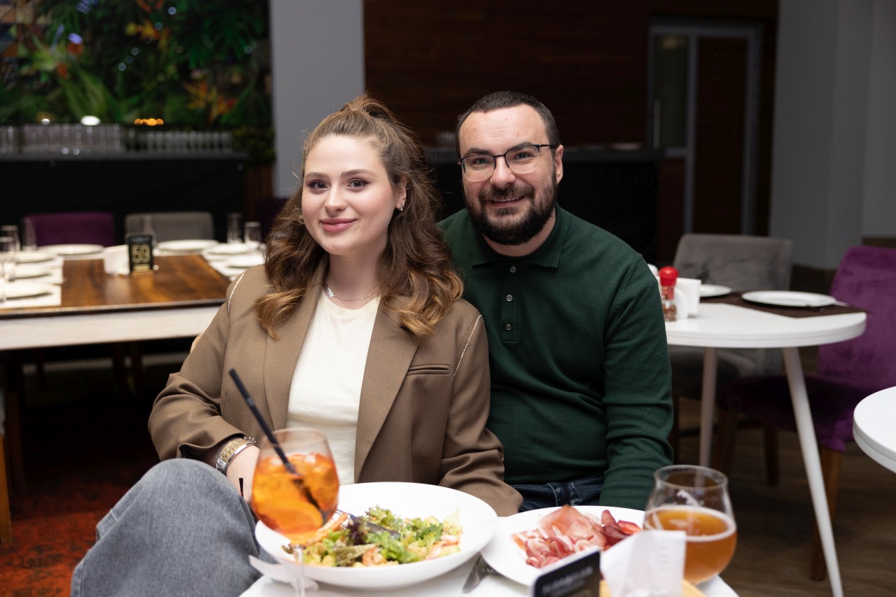 Курган і Agregat (28.05.2025)