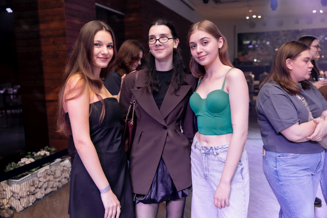 Курган і Agregat (28.05.2025)