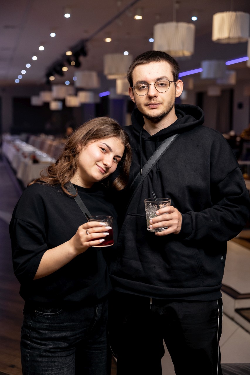 Курган і Agregat (28.05.2025)