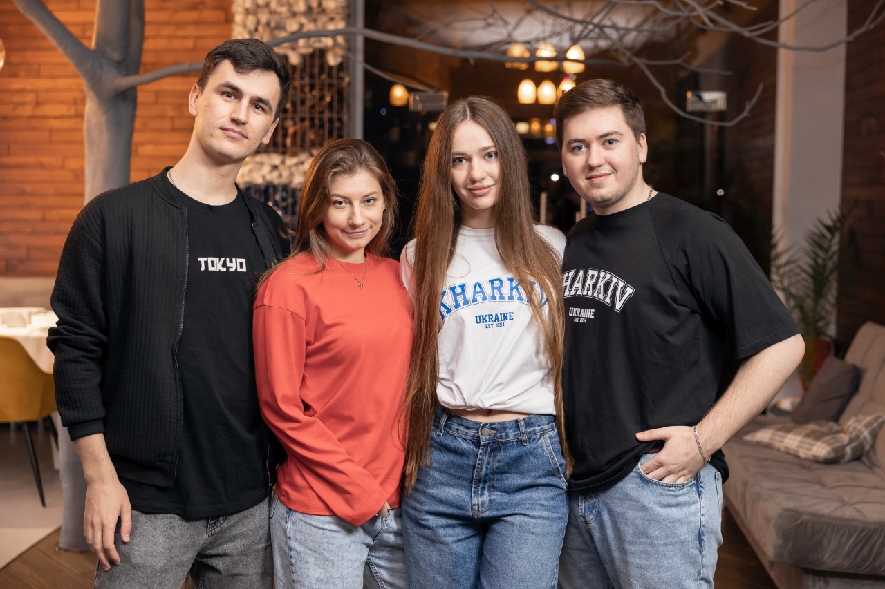 Курган і Agregat (28.05.2025)