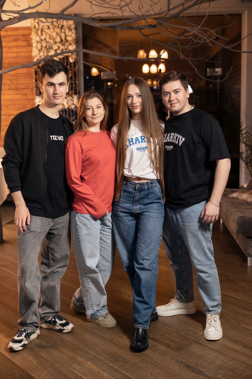 Курган і Agregat (28.05.2025)