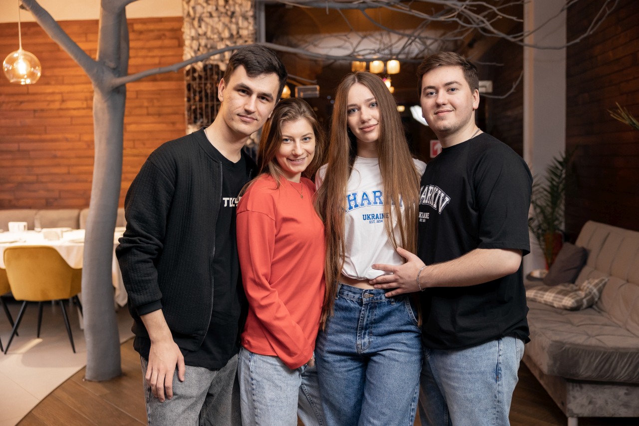 Курган і Agregat (28.05.2025)