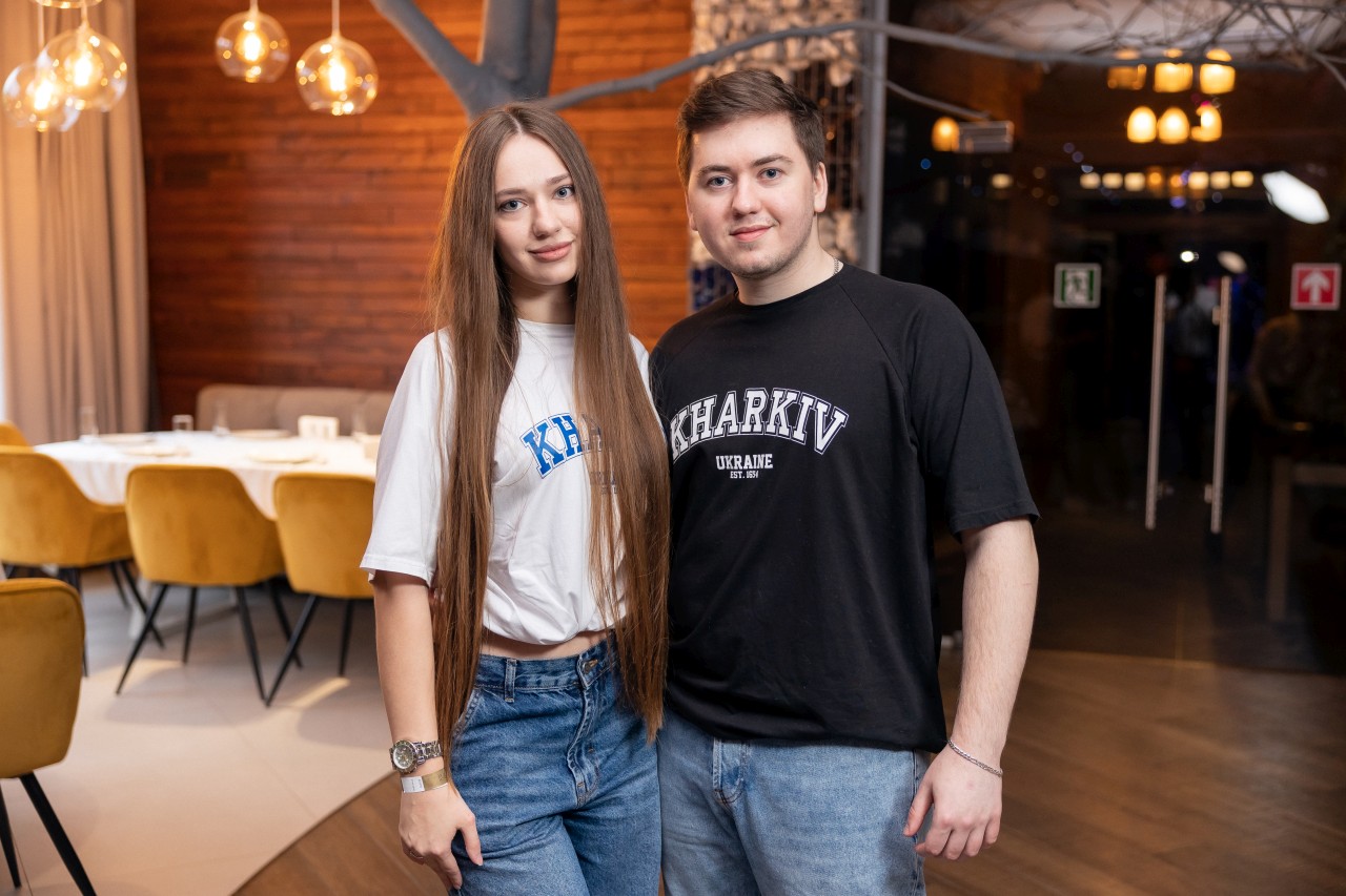 Курган і Agregat (28.05.2025)