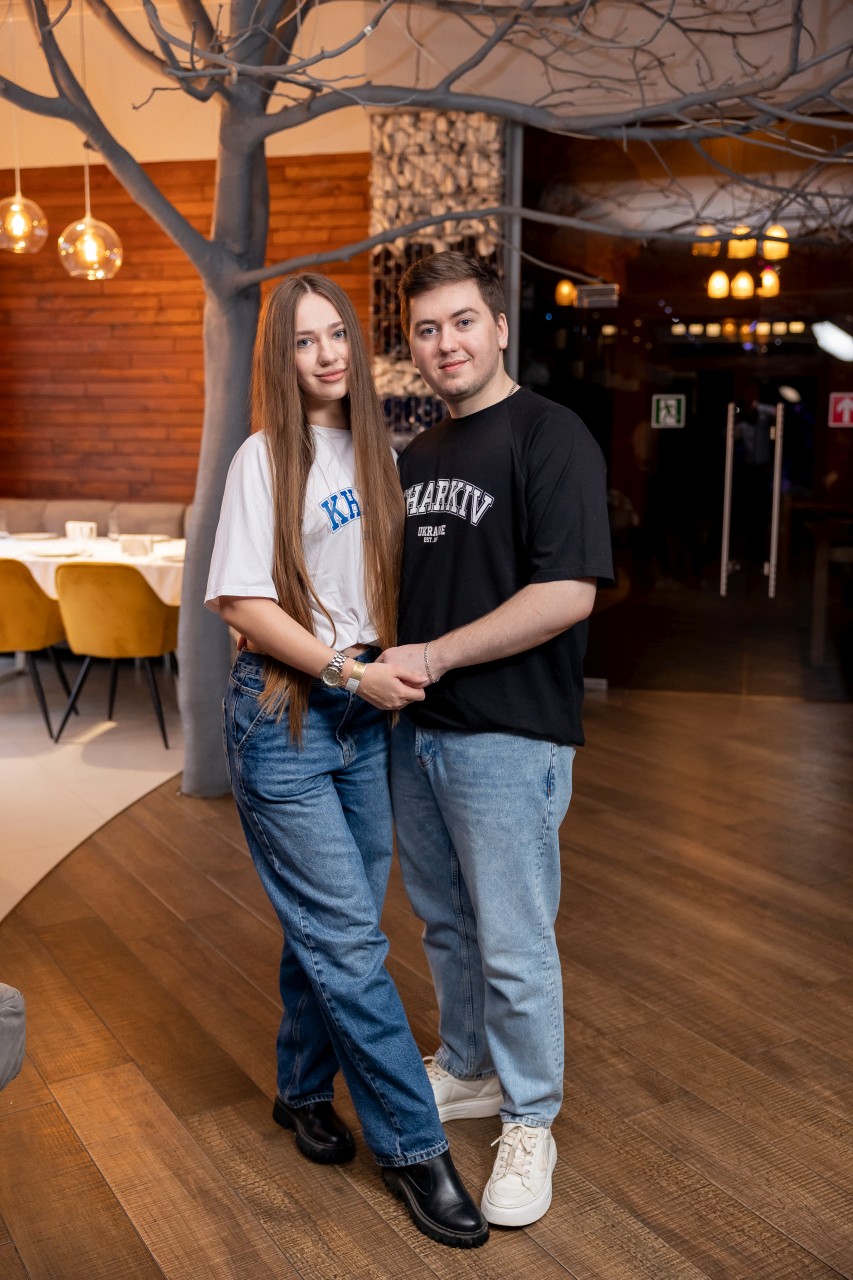 Курган і Agregat (28.05.2025)