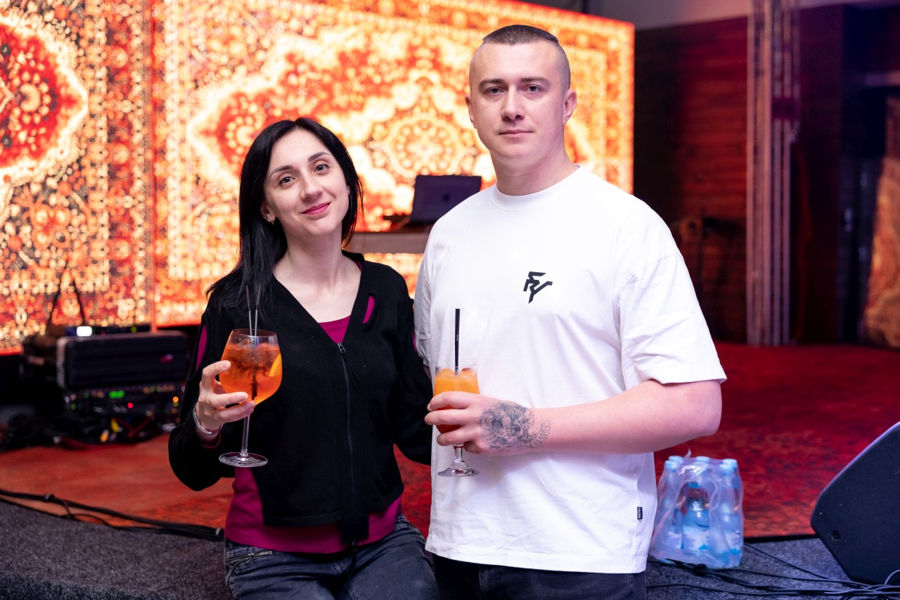 Курган і Agregat (28.05.2025)