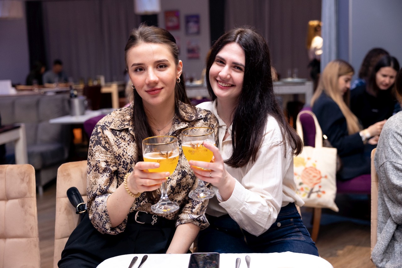 Курган і Agregat (28.05.2025)