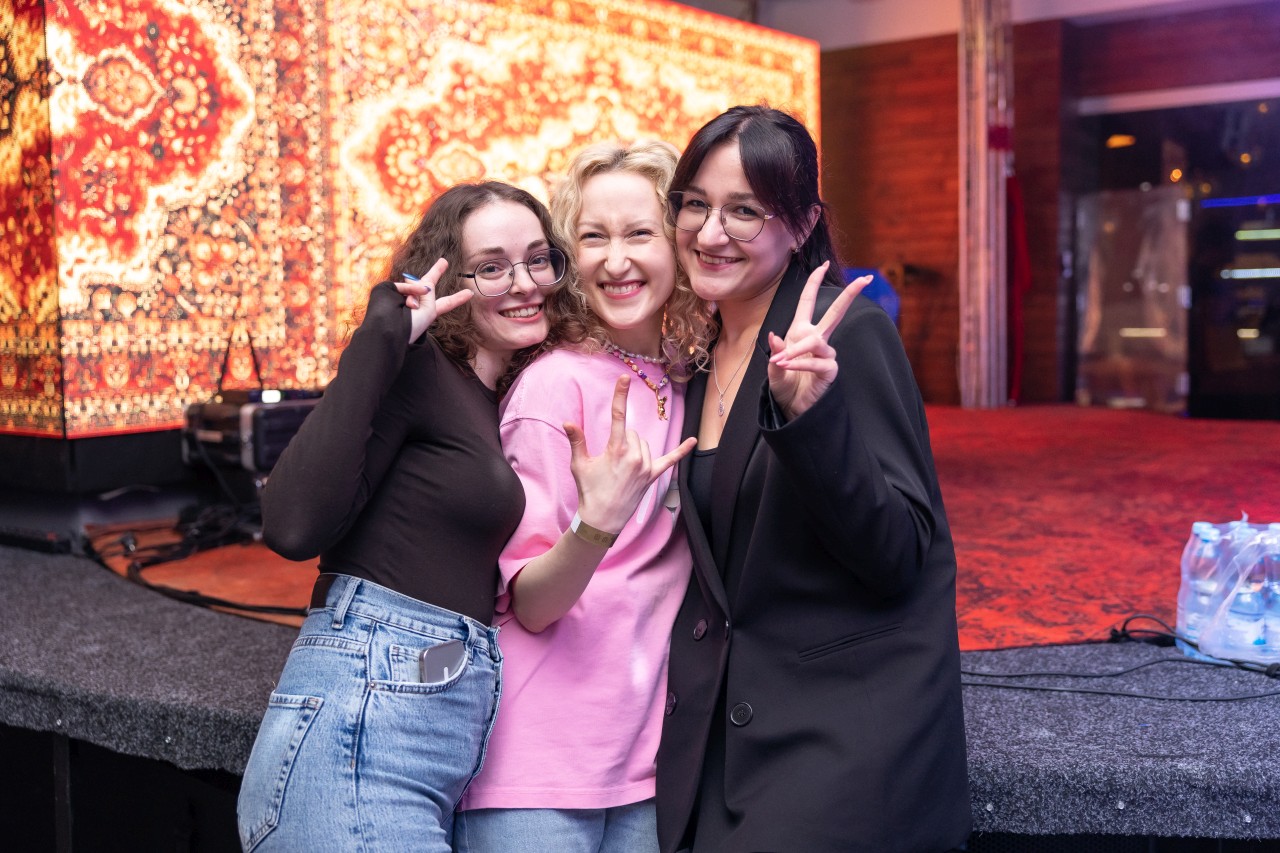 Курган і Agregat (28.05.2025)