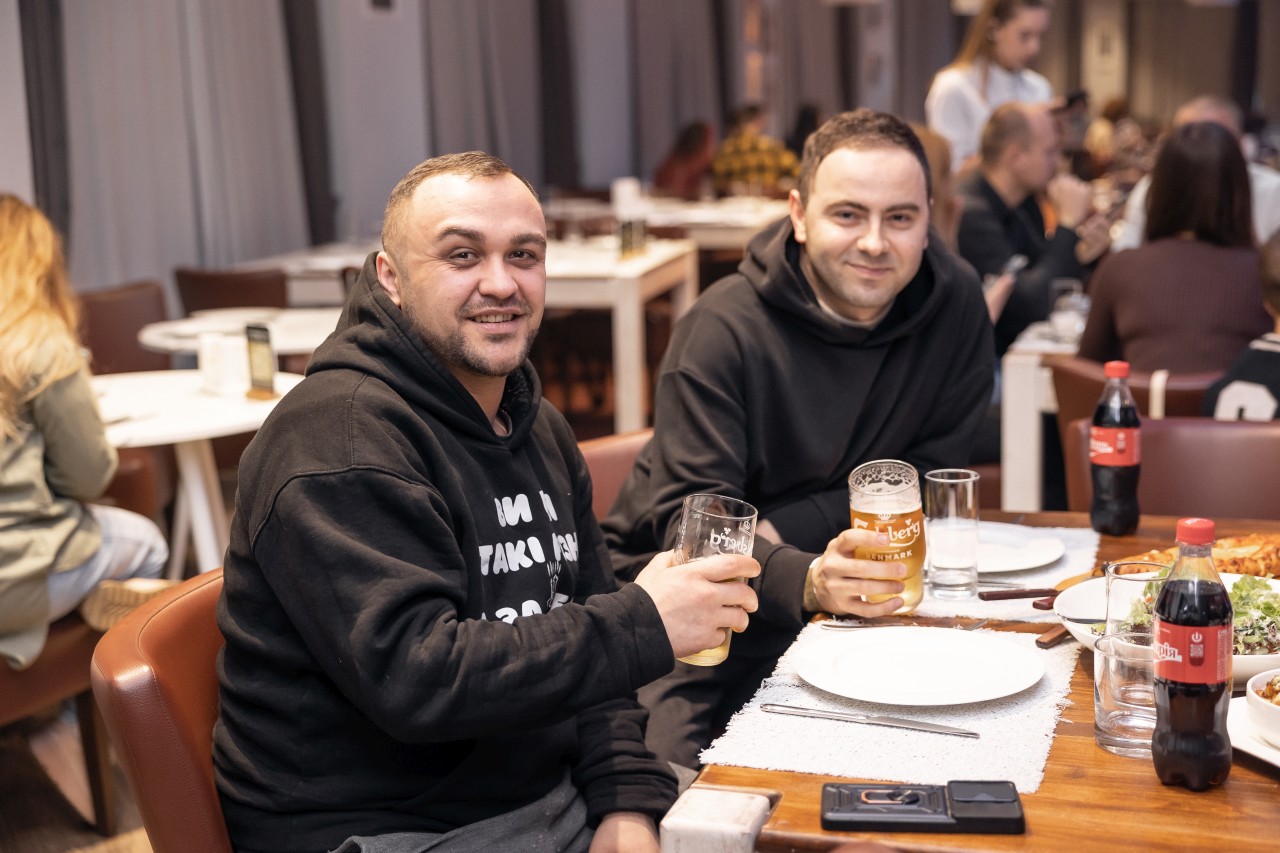 Курган і Agregat (28.05.2025)