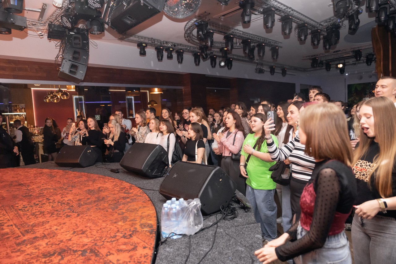 Курган і Agregat (28.05.2025)