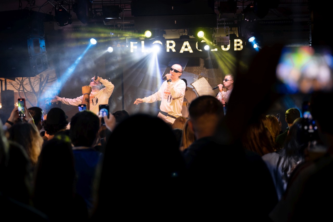Курган і Agregat (28.05.2025)