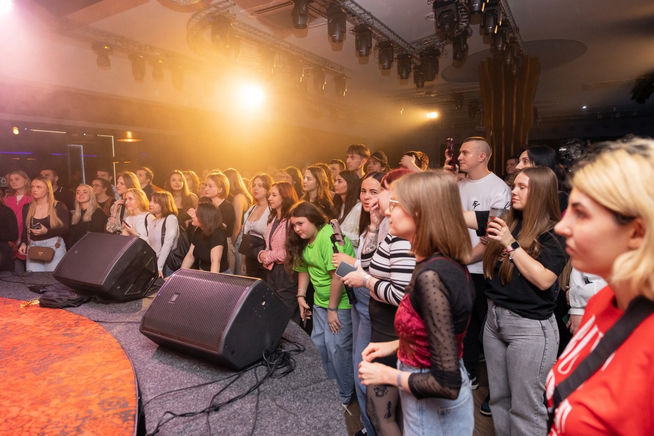 Курган і Agregat (28.05.2025)