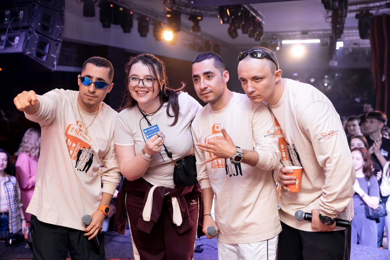 Курган і Agregat (28.05.2025)