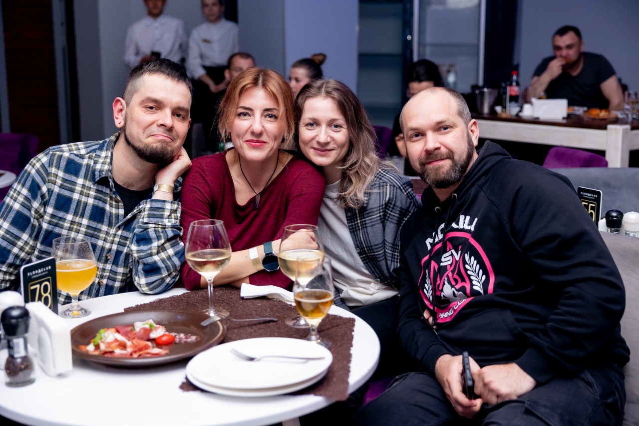 Курган і Agregat (28.05.2025)