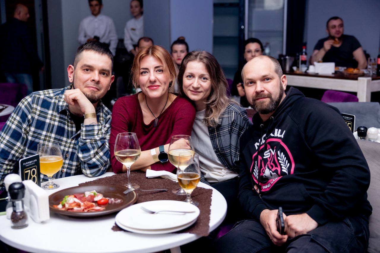 Курган і Agregat (28.05.2025)