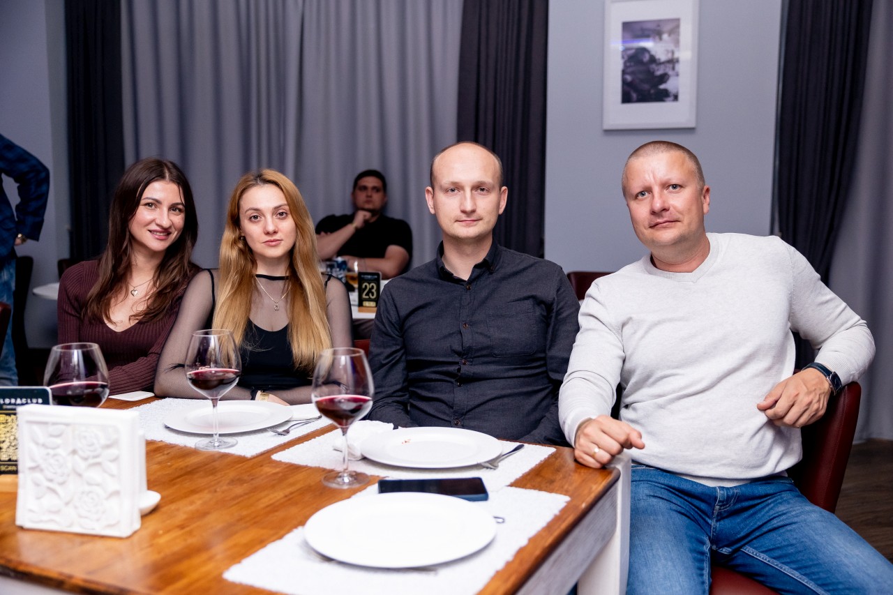 Курган і Agregat (28.05.2025)