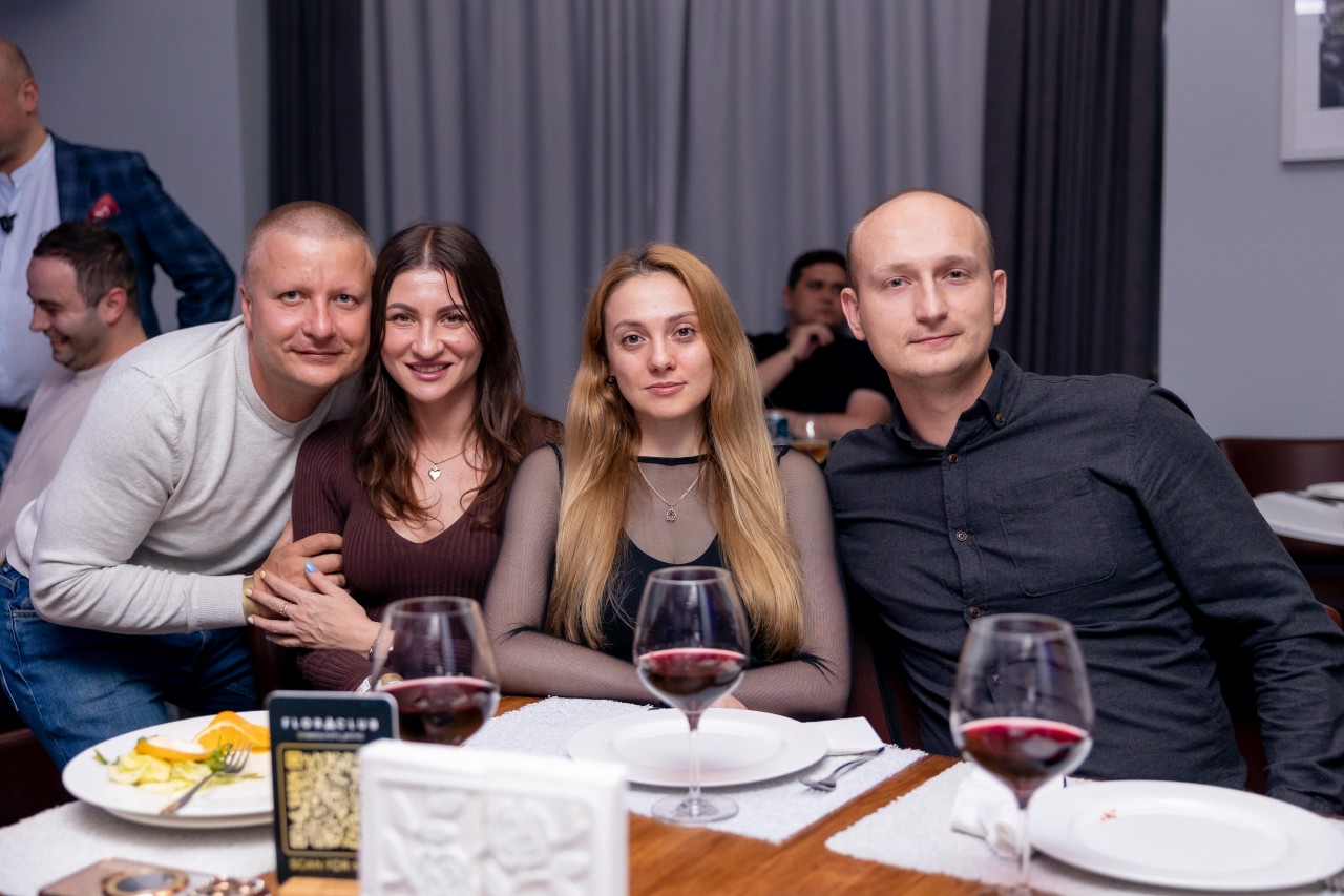 Курган і Agregat (28.05.2025)
